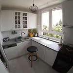 Sweet Apartman Banja Luka