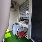 דירה Sweet