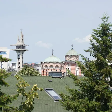 Sweet * Banja Luka