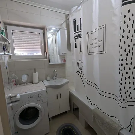 Appartamento Sweet *